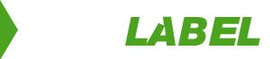 Casino Logo